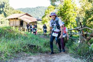 BIB: 2647
                            <button type="button" onclick="openModal(19300582)" class="btn btn-primary btn-sm float-right btn-popup" data-toggle="modal" data-target=".modal-high-quality">
                        <i class="fas fa-shopping-cart"></i> Add to Cart
                    </button>
                                            <button type="button" onclick="isThisMe(19300582, true)" class="btn btn-success btn-sm float-right btn-popup btn-isme hidden" data-toggle="tooltip" data-placement="bottom" title="นี่คือรูปของคุณใช่ไหม คลิกที่นี่เพื่อเอาเข้าอัลบั้ม">
                        <i class="fas fa-plus"></i> Add to album
                    </button>
                    <button type="button" onclick="isThisMe(19300582, false)" class="btn btn-warning btn-sm float-right btn-popup btn-isnotme hidden">
                        <i class="fas fa-ban"></i> Remove from album
                    </button>